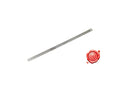 GUIDA CARRELLO NYLON OMEGA MOD.350 GC MINERVA OMEGA MOD.350 GC - Meat Slicer spare part - 4KitchensParts