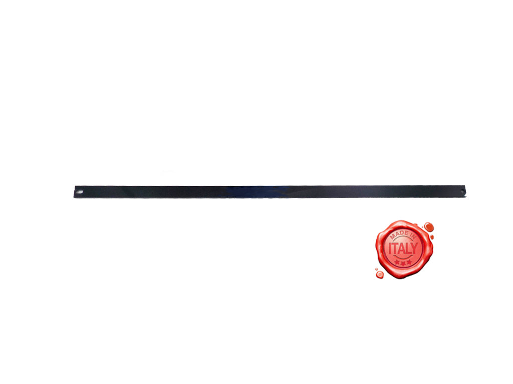 GUIDA CARRELLO OMS MOD.RODI 350/370/390 ZE ITALIANA MACCHI OMS MOD. - Meat Slicer spare part - 4KitchensParts