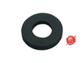 GOMMINO PARACOLPI DIAM. INT. 10 UNIVERSALE - Meat Slicer spare part - 4KitchensParts