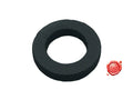 GOMMINO PARACOLPI DIAM. INT. 12 UNIVERSALE - Meat Slicer spare part - 4KitchensParts