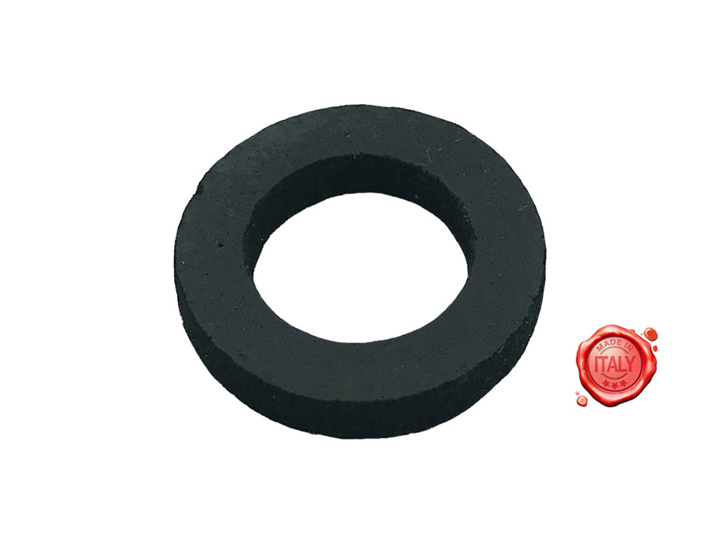 GOMMINO PARACOLPI DIAM. INT. 12 UNIVERSALE - Meat Slicer spare part - 4KitchensParts