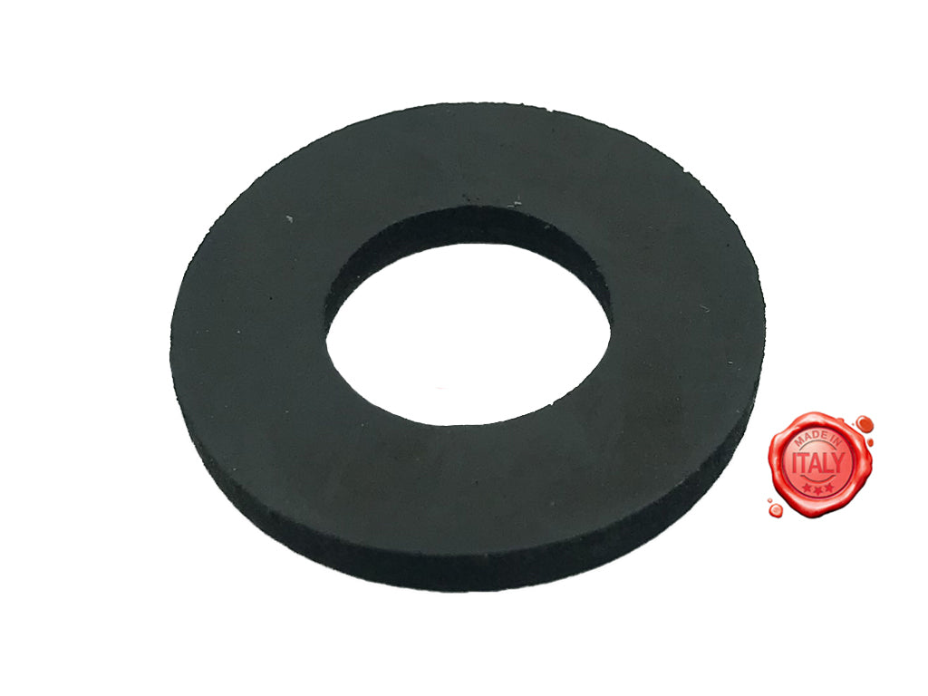 GOMMINO PARACOLPI DIAM. INT. 14 UNIVERSALE - Meat Slicer spare part - 4KitchensParts