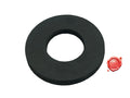 GOMMINO PARACOLPI DIAM. INT. 16 UNIVERSALE - Meat Slicer spare part - 4KitchensParts