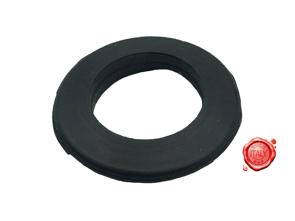 GOMMINO PARACOLPI DIAM. INT. 18 UNIVERSALE - Meat Slicer spare part - 4KitchensParts