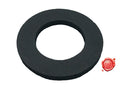 GOMMINO PARACOLPI DIAM. INT. 27 MARWEL - UNIVERSALE - Meat Slicer spare part - 4KitchensParts
