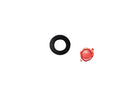 GOMMINO PARACOLPI DIAM. INT.20 UNIVERSALE - Meat Slicer spare part - 4KitchensParts