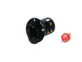 INTERRUTTORE MONOFASE CON SPUNTO BREMAS UNIVERSALE - Meat Slicer spare part - 4KitchensParts