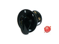 INTERRUTTORE MONOFASE 12A BREMAS UNIVERSALE - Meat Slicer spare part - 4KitchensParts