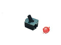 INTERRUTTORE TRIFASE A LEVETTA A203 UNIVERSALE - Meat Slicer spare part - 4KitchensParts