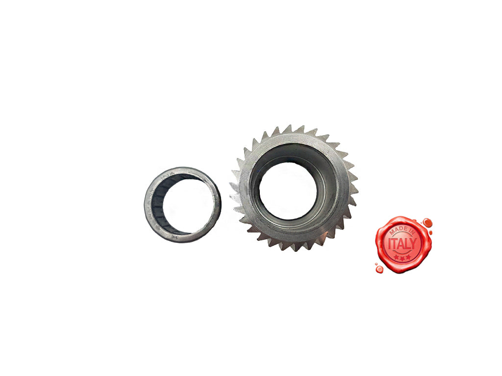 INGRANAGGIO PER BRACCIO ARSA ARSA - Meat Slicer spare part - 4KitchensParts