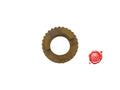 INGRANAGGIO 29 DENTI TIPO BIZERBA BIZERBA MOD.SE - Meat Slicer spare part - 4KitchensParts