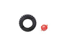 INGRANAGGIO 27 DENTI TIPO BIZERBA BIZERBA MOD.VF - Meat Slicer spare part - 4KitchensParts