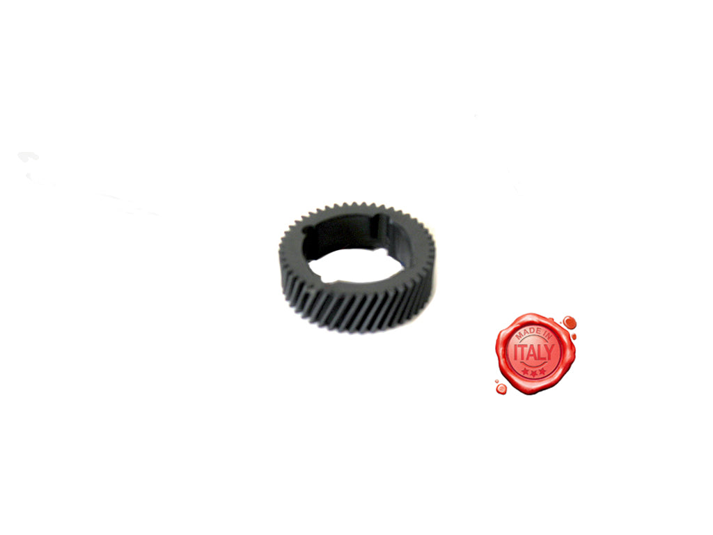 INGRANAGGIO Z46 CELME MOD.TOP CELME MOD. TOP - Meat Slicer spare part - 4KitchensParts