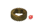 INGRANAGGIO FIBRA 29 DENTI TIPO ATOMA ATOMA FIA BOSTON - Meat Slicer spare part - 4KitchensParts