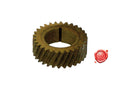 INGRANAGGIO FIBRA 29 DENTI TIPO ATOMA ATOMA FIA BOSTON - Meat Slicer spare part - 4KitchensParts
