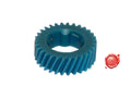 INGRANAGGIO NYLON 30 DENTI TIPO ATOMA FIA BOSTON - Meat Slicer spare part - 4KitchensParts