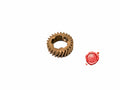 INGRANAGGIO BRONZO Z25 FIA BOSTON FIA BOSTON TIPO VECCHIO - Meat Slicer spare part - 4KitchensParts