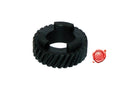 INGRANAGGIO NYLON 29 DENTI TIPO OMAS BERKEL CE - BIZERBA CE - Meat Slicer spare part - 4KitchensParts