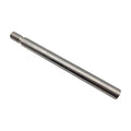 Albero per mozzo portalama BIZERBA mod. VS12F-SE12 - 4KitchensParts