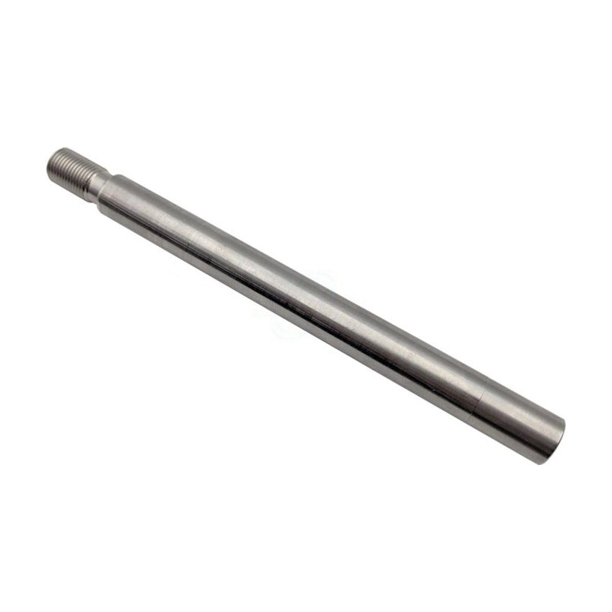 Albero per mozzo portalama BIZERBA mod. VS12F-SE12 - 4KitchensParts