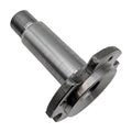 Albero per mozzo portalama BIZERBA mod. VS12F - 4KitchensParts