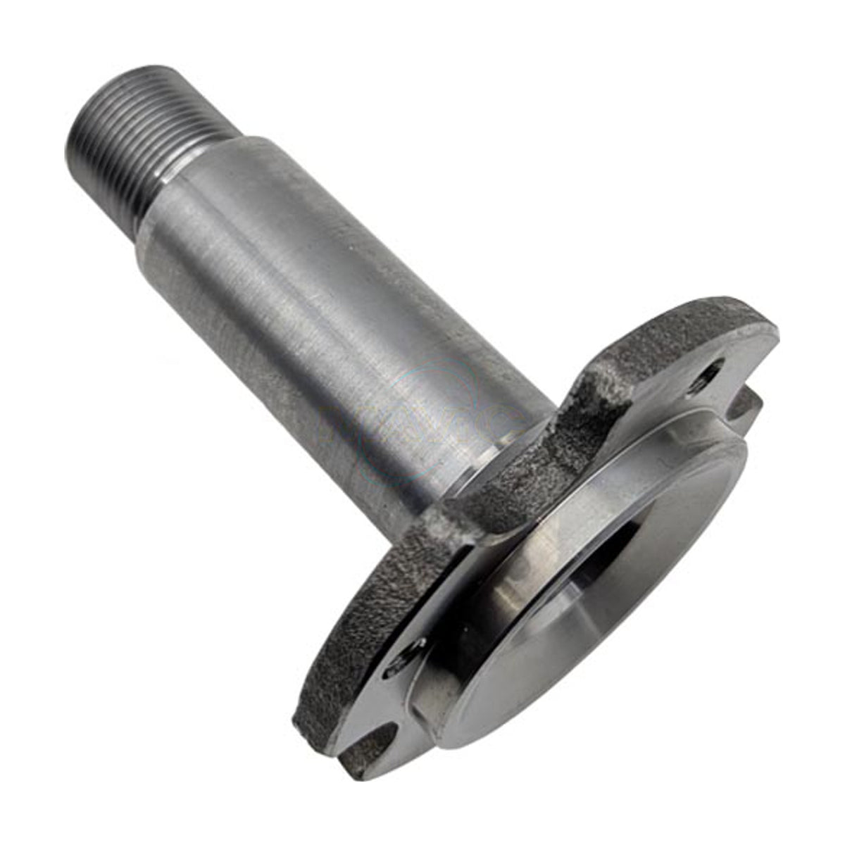 Albero per mozzo portalama BIZERBA mod. VS12F - 4KitchensParts