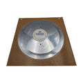 Lama 350-57-4-280 G+B con fori estrazione - 4KitchensParts