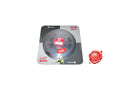LAMA 360-57-4-316 H 22 5 100CR6 RASSPE/BER BERKEL - Meat Slicer spare part - 4KitchensParts