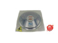 LAMA 300-40-3-250 H 20 100CR6 RASSPE ABO-AGW-FAC-IRONWEED-ITA - Meat Slicer spare part - 4KitchensParts