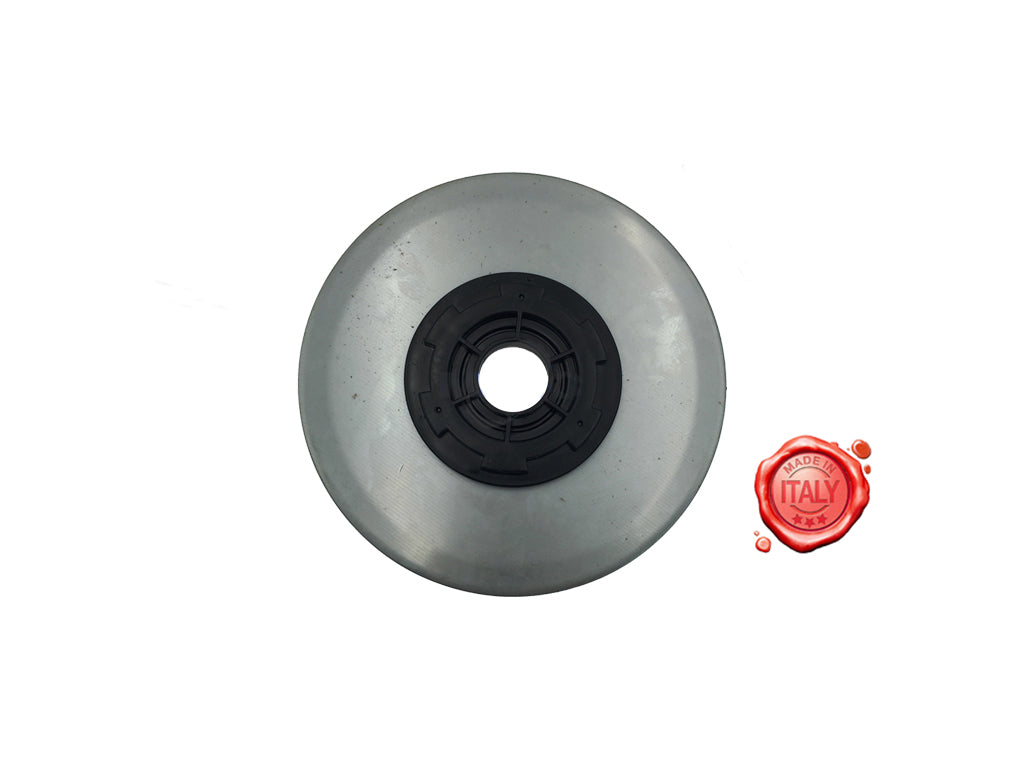 LAMA PIATTA 220 FORO 50 MOD.AUSONIA/MARY R RGV MOD.AUSONIA 220 - Meat Slicer spare part - 4KitchensParts