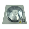 Lama 300-57-4-266 100CR6 RASSPE per GRAEF mod. VA800/VA806 - 4KitchensParts