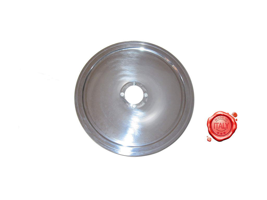 LAMA 360-57-4-316 H 22 5 100CR6 RASSPE III BERKEL FUTURA - Meat Slicer spare part - 4KitchensParts