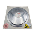 Lama 351-57-4-290 H 22,5 100CR6 RASSPE BIZERBA III generazione - 4KitchensParts