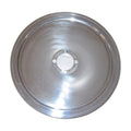 Lama 300-40-3-254 H 22,5 C45 RASSPE III generazione - 4KitchensParts