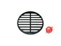 GRIGLIA PLASTICA DIAM.90 PER MOTORE KOLOSS KOLOSSAL MOD. N.G. - Meat Slicer spare part - 4KitchensParts