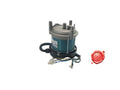 MOTORE TRIFASE ABM MOD.2350 G ABM MOD. 2350G - Meat Slicer spare part - 4KitchensParts