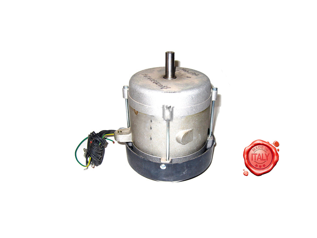 MOTORE 230/400V CEG MOD.BF CE CEG MOD. BF350E - Meat Slicer spare part - 4KitchensParts