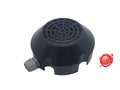 COPRIVENTOLA MOTORE CEG MOD.BF 350 CEG MOD.BF 350 - Meat Slicer spare part - 4KitchensParts