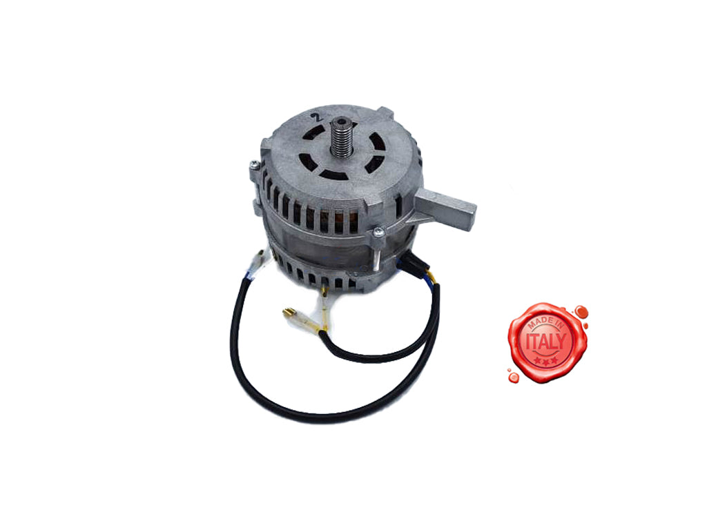 MOTORE 220V DUEGGI MOD.220/250 NOAW MOD. 2 DUEGGI MOD.220/250 NOAW - Meat Slicer spare part - 4KitchensParts