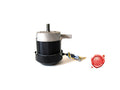 MOTORE 230/400V DUEGGI MOD.350 DUEGI MOD. 350 FAMA MOD. - Meat Slicer spare part - 4KitchensParts