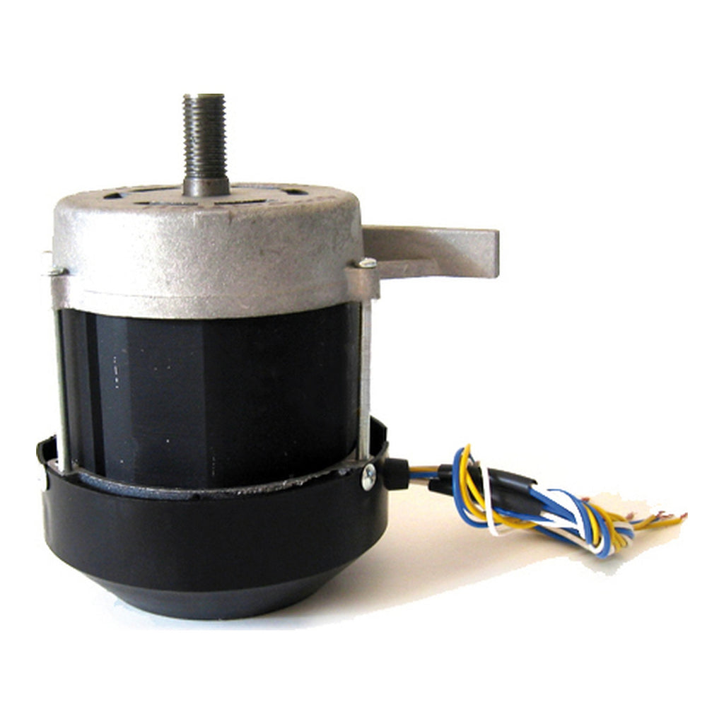 4KP-M-AF-MAX-00009 - foto pulita