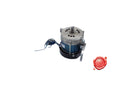 MOTORE TRIFASE ESSEDUE MOD.300 ESSEDUE MOD.300 - Meat Slicer spare part - 4KitchensParts