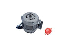 MOTORE MONOFASE ESSEDUE MOD.300 E ESSEDUE MOD.300 E - Meat Slicer spare part - 4KitchensParts