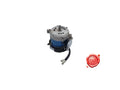 MOTORE MONOFASE ESSEDUE MOD.300 ESSEDUE MOD.300 - Meat Slicer spare part - 4KitchensParts