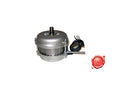 MOTORE 220V PACCO 35 PER AFFETTATRICE FAC FAC MOD. 220 I /250E - Meat Slicer spare part - 4KitchensParts