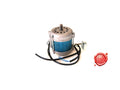 MOTORE 220V PER AFFETTATRICE FAC MOD.250I/ FAC MOD.250I/275I-IL/300 - Meat Slicer spare part - 4KitchensParts