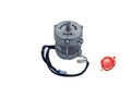 MOTORE 220V PER AFFETTATRICE FAC MOD.195 FAC MOD.195 - Meat Slicer spare part - 4KitchensParts