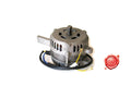 MOTORE 230V MOD.250 GENERAL M. GENERAL M. MOD 250 EUROS - Meat Slicer spare part - 4KitchensParts
