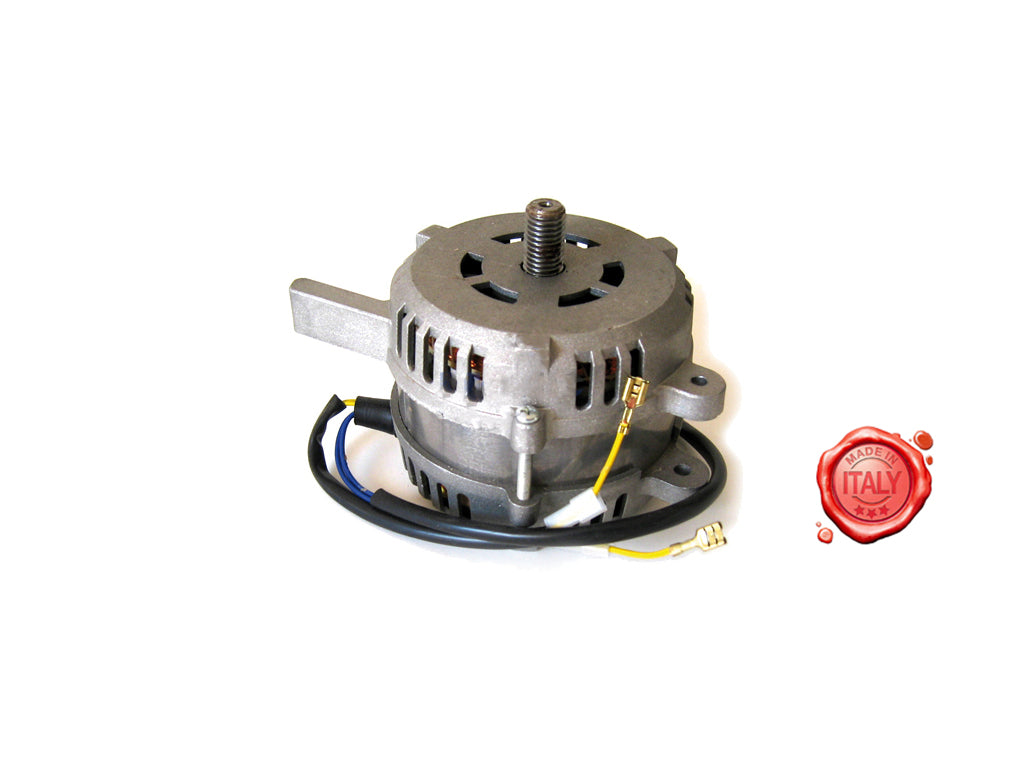 MOTORE 230V MOD.250 GENERAL M. GENERAL M. MOD 250 EUROS - Meat Slicer spare part - 4KitchensParts