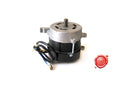 MOTORE 230V PACCO 50 VENTILATO OMEGA MINER OMEGA/MINERVA MOD.300 - Meat Slicer spare part - 4KitchensParts